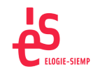 Élogie-Siemp
