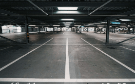 garage-parking.png