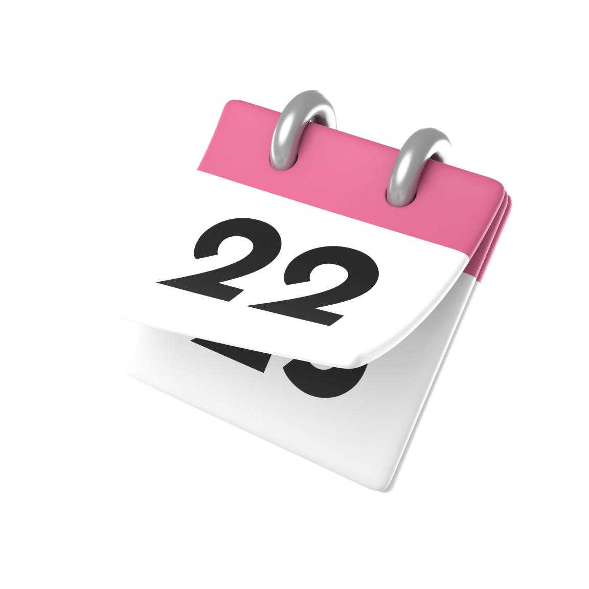 become_partner/v2/pro/hotels/advantages/calendar.png