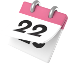 become_partner/v2/pro/hotels/advantages/calendar.png