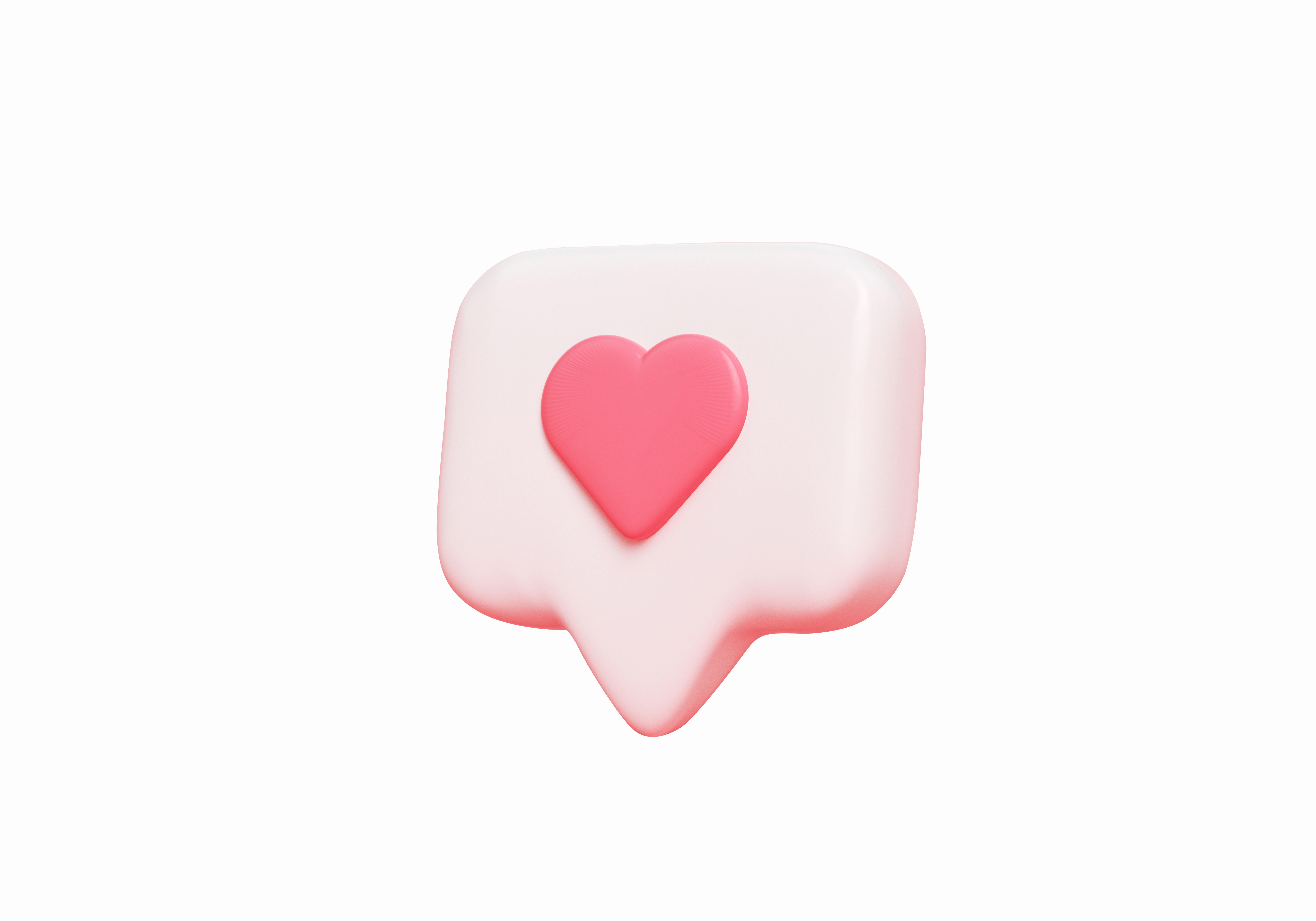 become_partner/v2/pro/hotels/advantages/heart.png