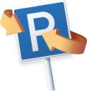 become_partner/v2/pro/hotels/advantages/parking-sign.png