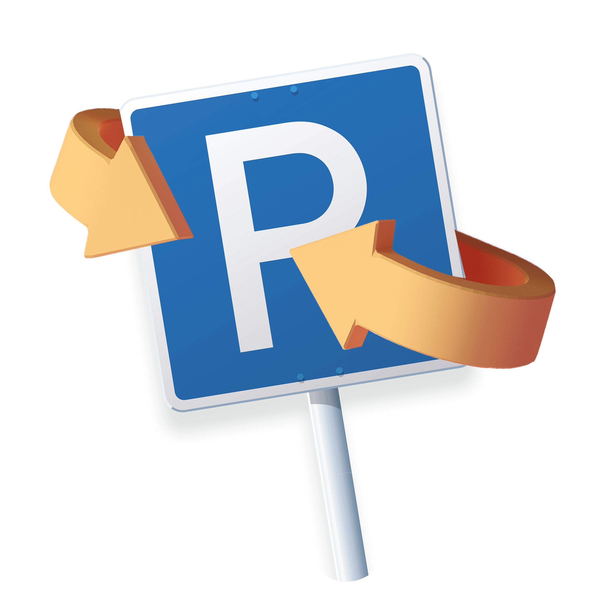 become_partner/v2/pro/hotels/advantages/parking-sign.png