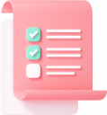 become_partner/v2/pro/hotels/advantages/transparence.png