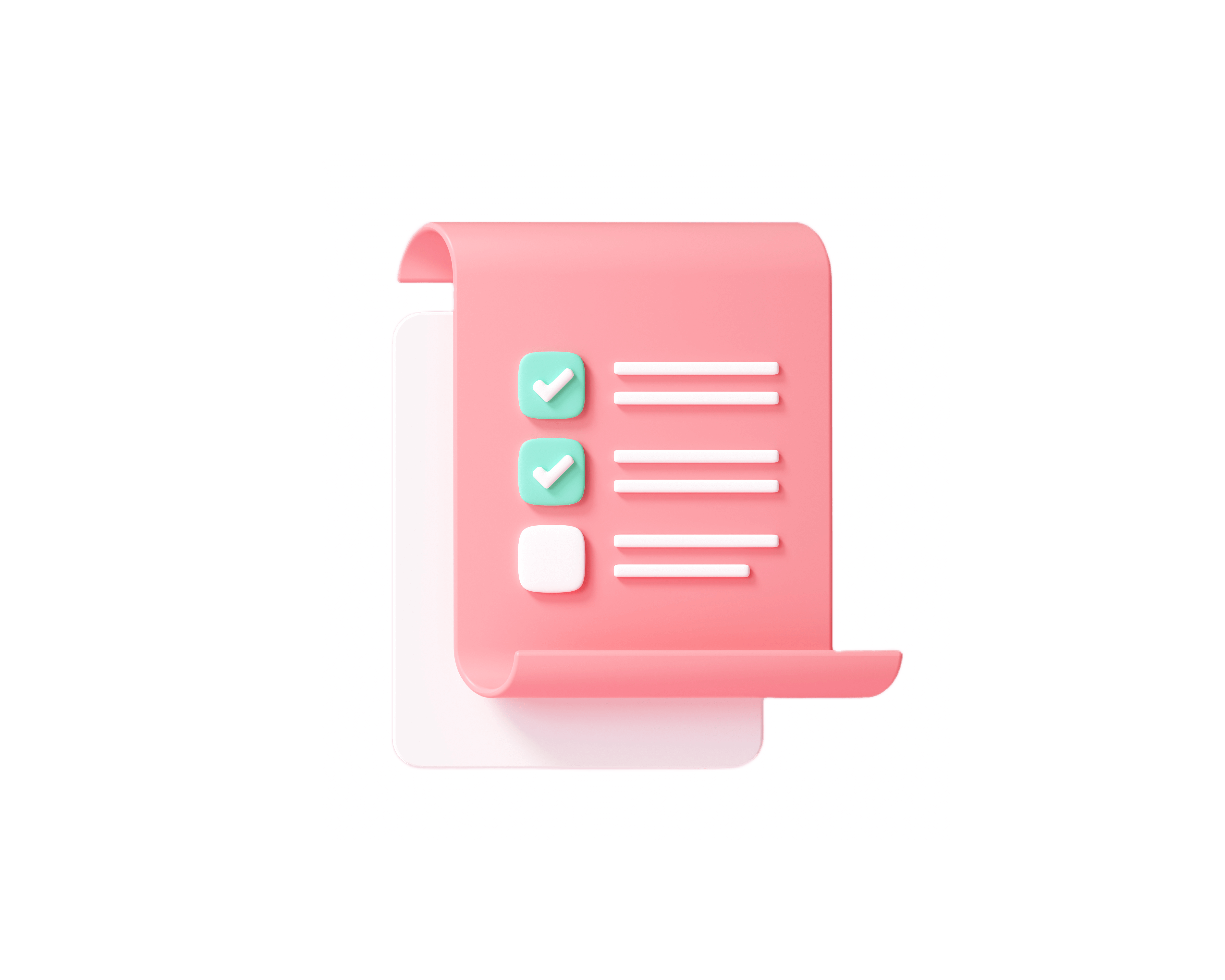 become_partner/v2/pro/hotels/advantages/transparence.png