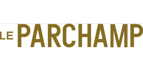 Le Parchamp
