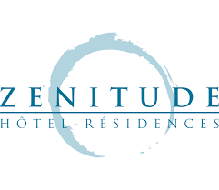 Zenitude