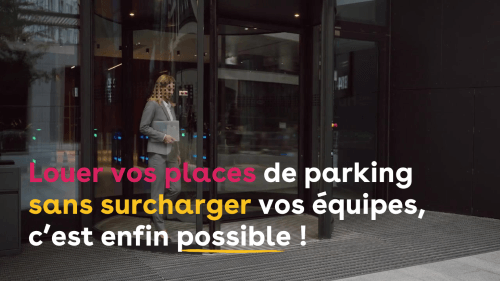 Yespark Hotels