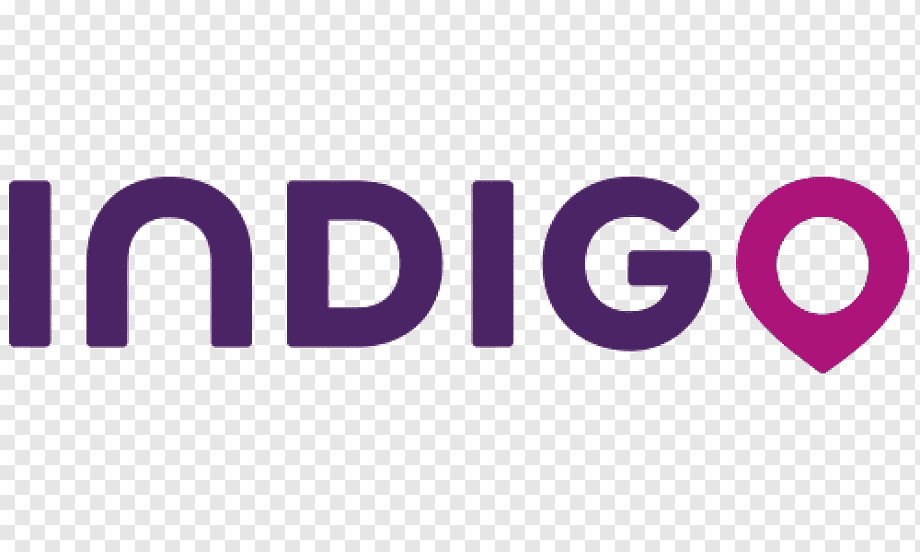 INDIGO