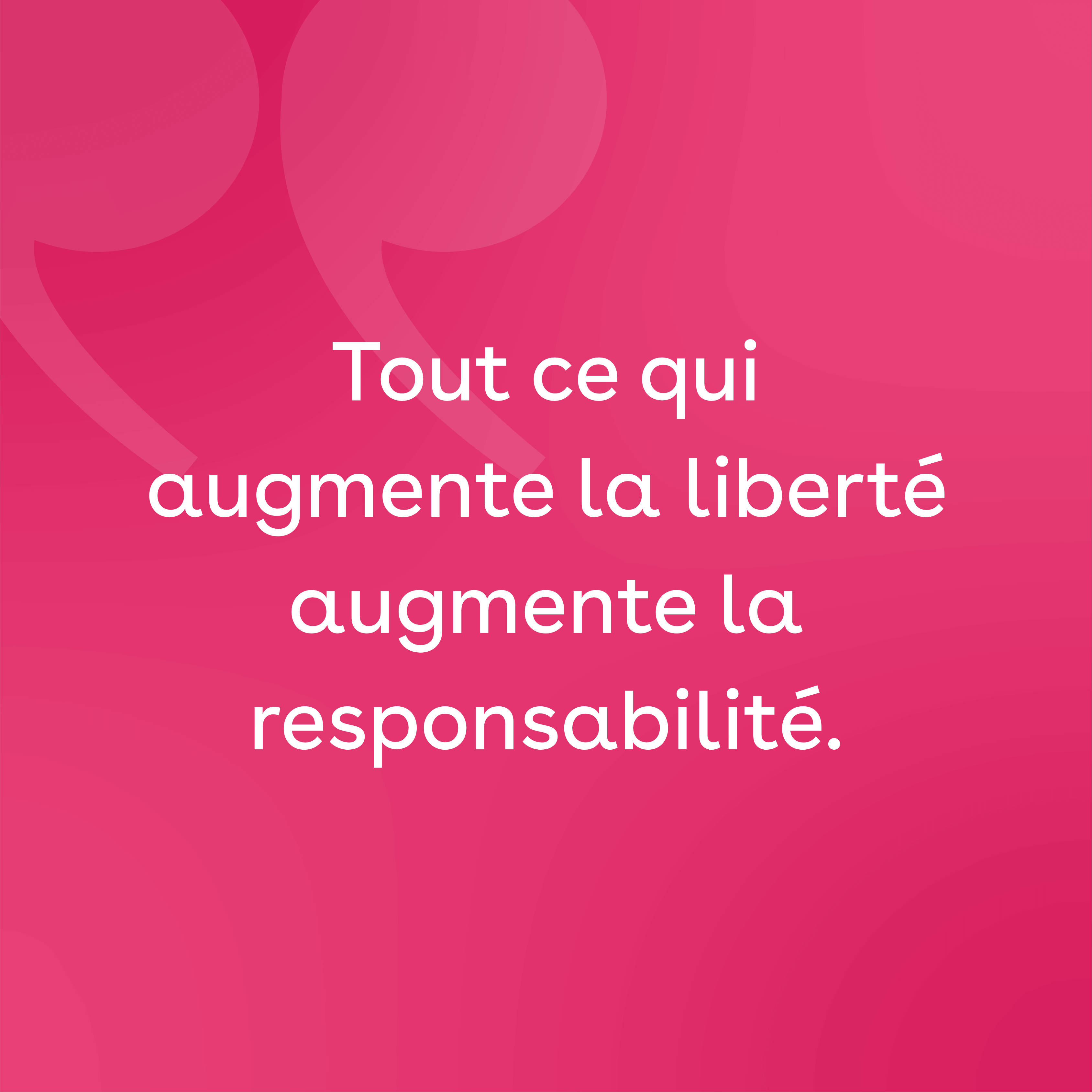 quote