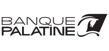 Banque Palatine