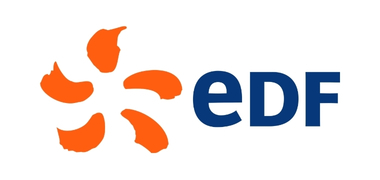 EDF