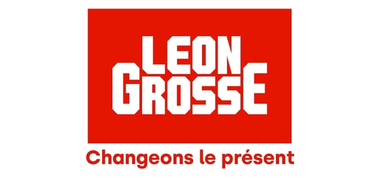 Léon Grosse