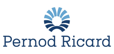 Pernod Ricard