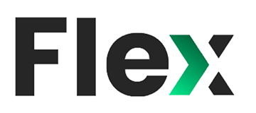 Flex