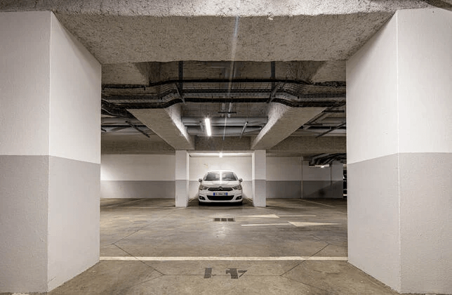 parking-souterrain