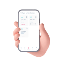 moto/app.png
