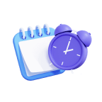 moto/calendar.png