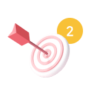 2