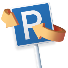 changement de place gratuit