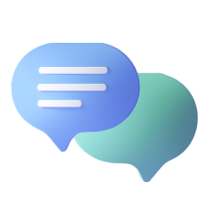 service client