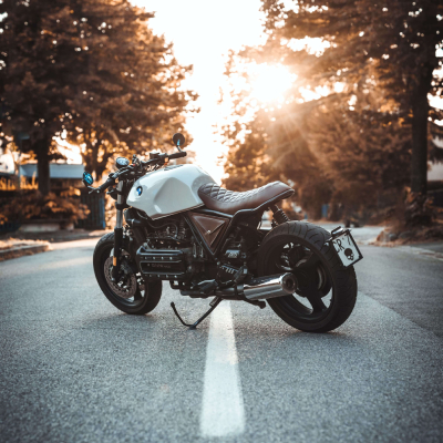 moto