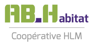 AB Habitat