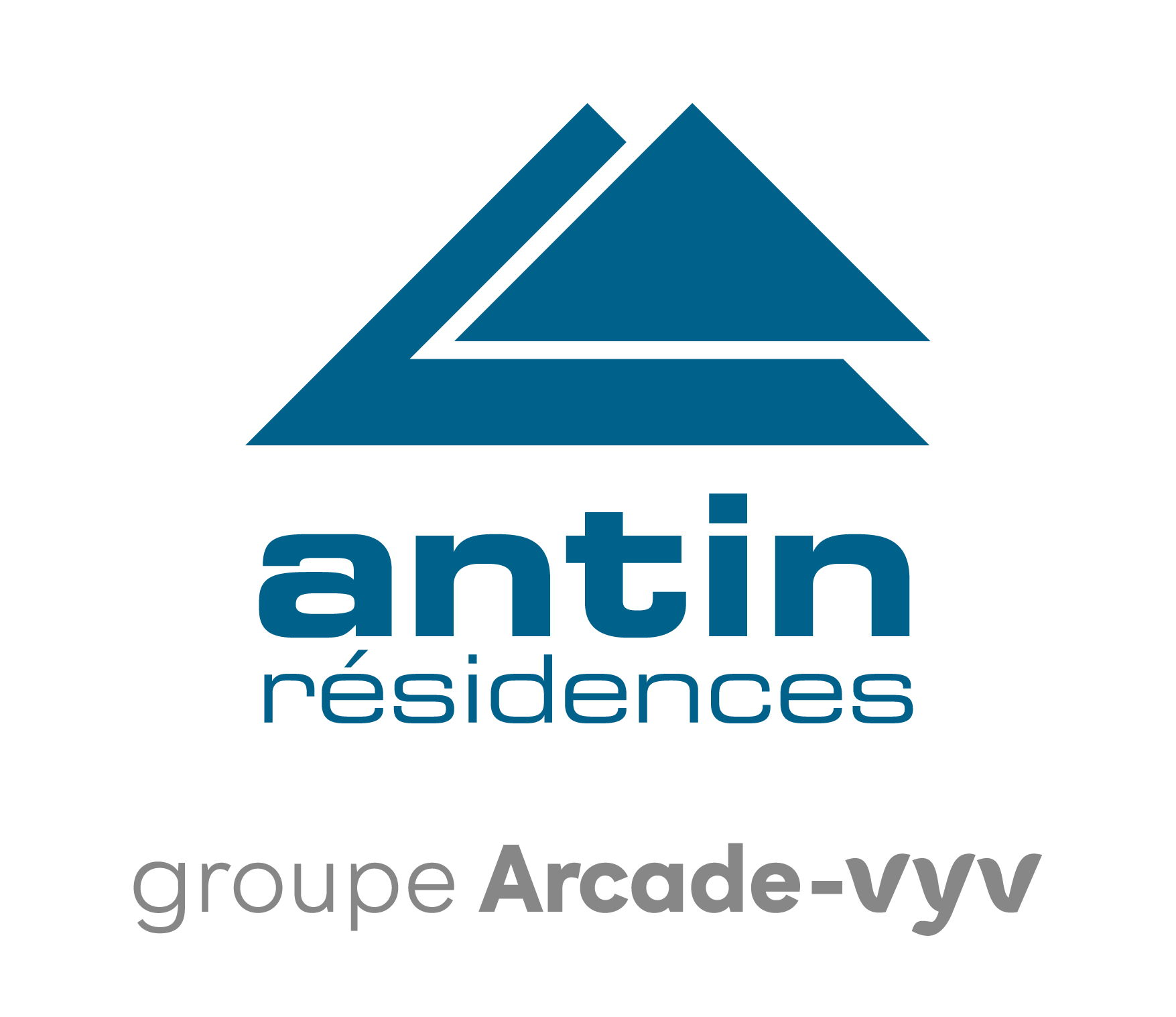 Antin Résidences