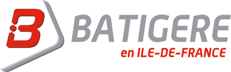 Batigère habitat