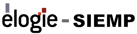 Élogie-Siemp