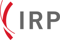 HLM IRP