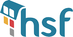 HSF Habitat