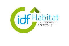 IDF Habitat