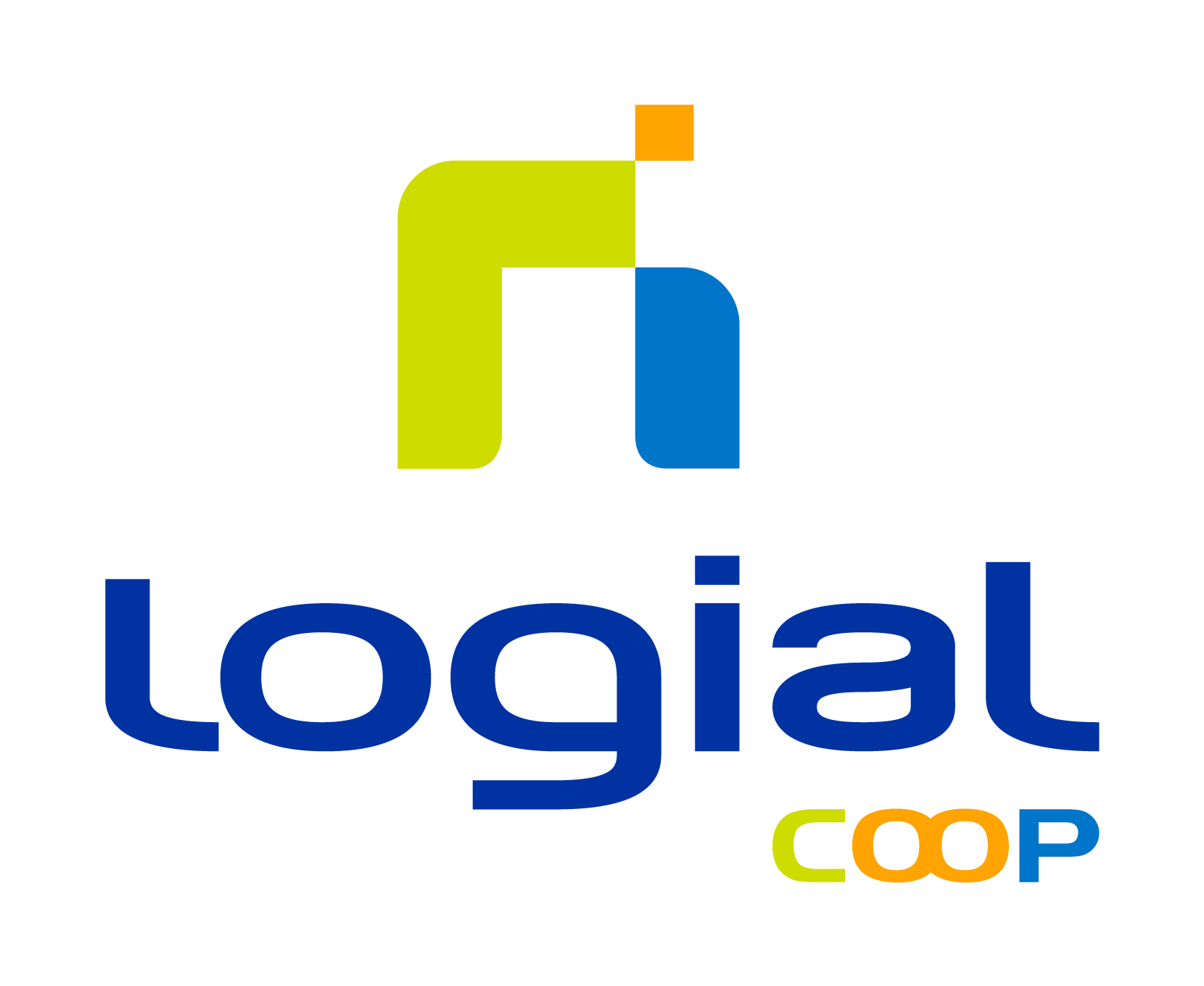 Logial Coop