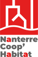 Nanterre Coop' Habitat