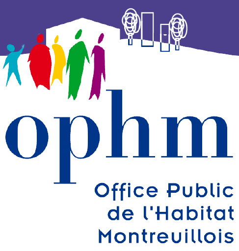 OPH de Montreuil