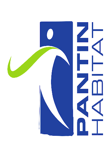 Pantin Habitat