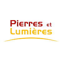 Pierres et Lumières