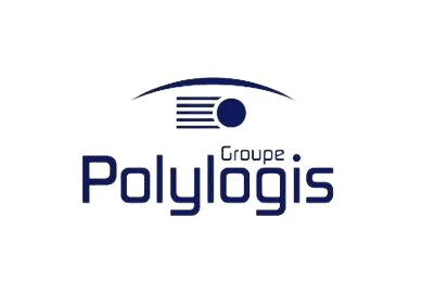Polylogis