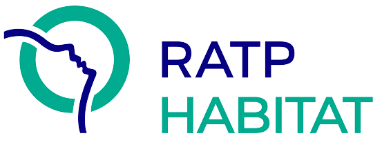RATP Habitat
