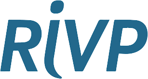 RIVP
