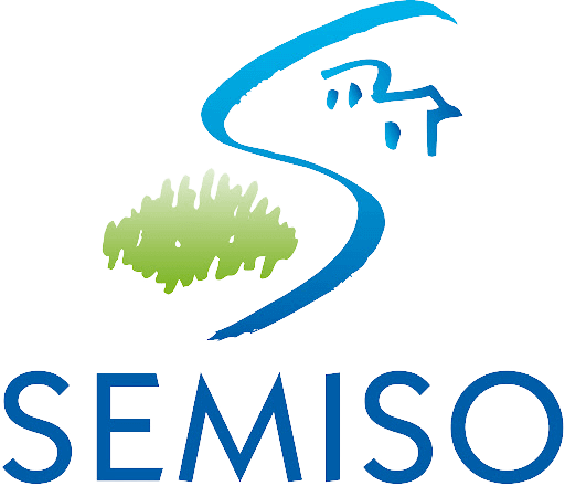 Semiso