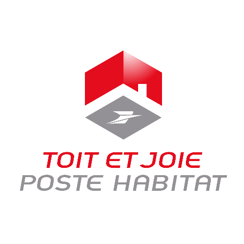 Toit et Joie