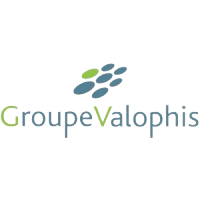 Valophis Habitat
