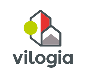 Vilogia