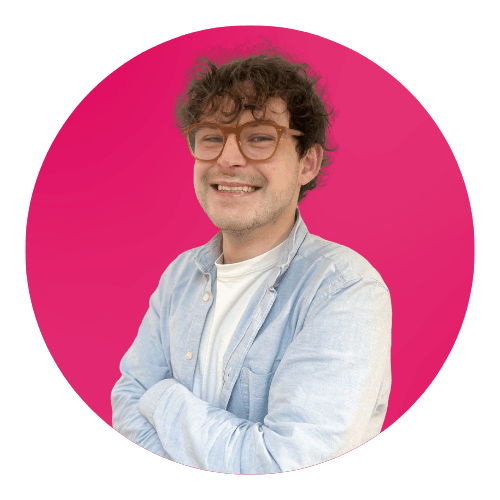 etienne