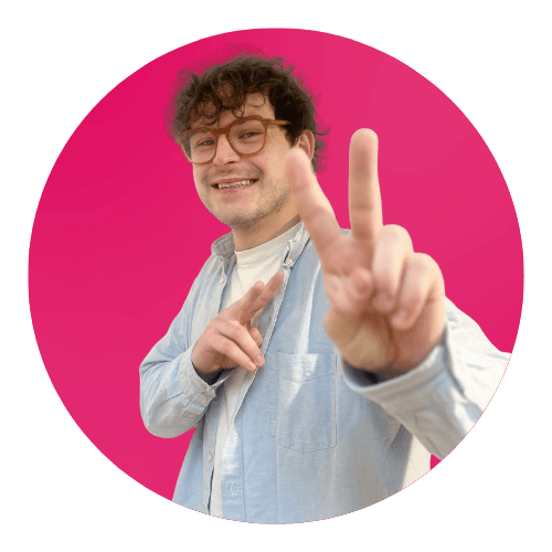 etienne