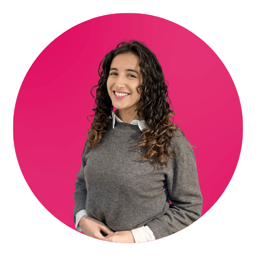 iliana