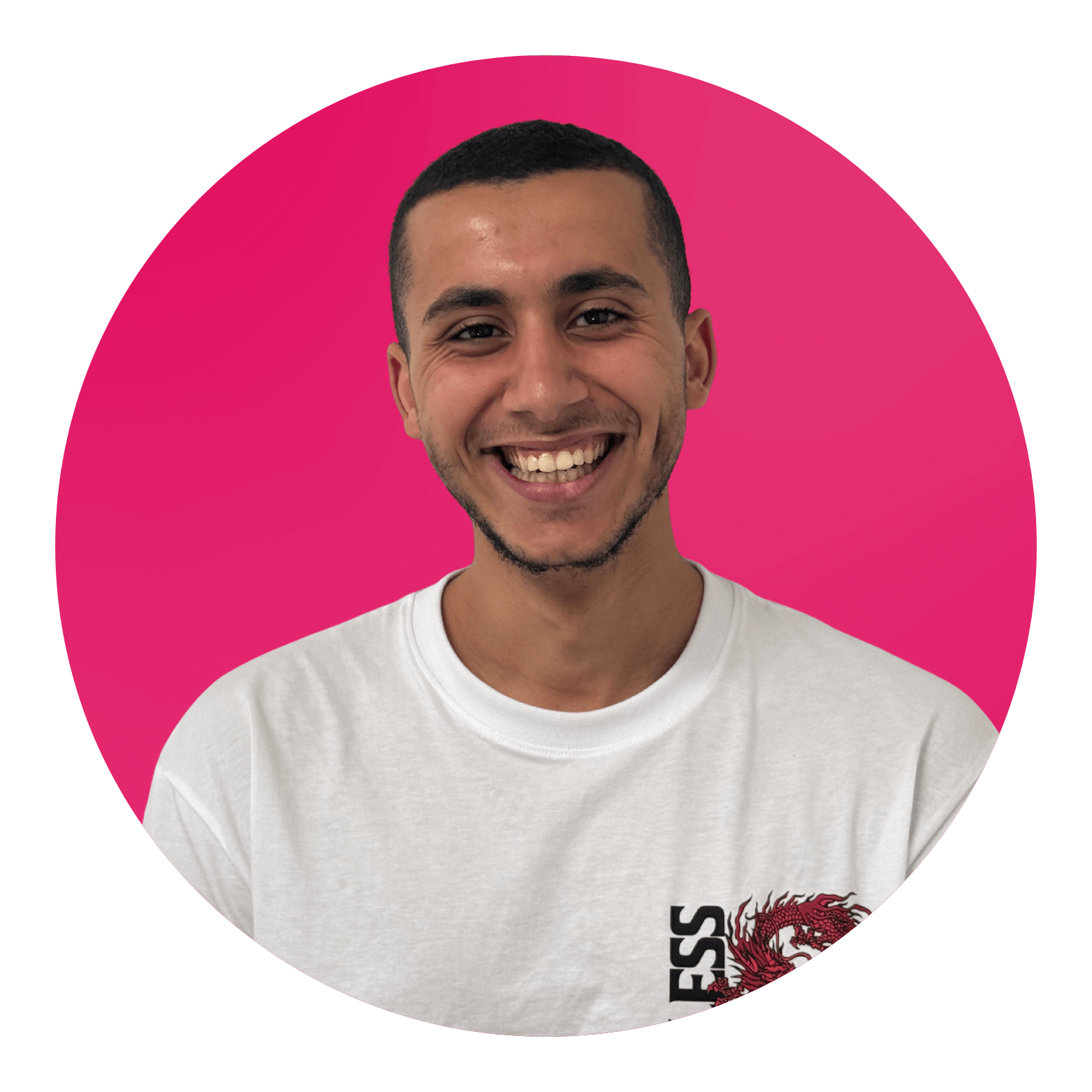 mohammed-amine