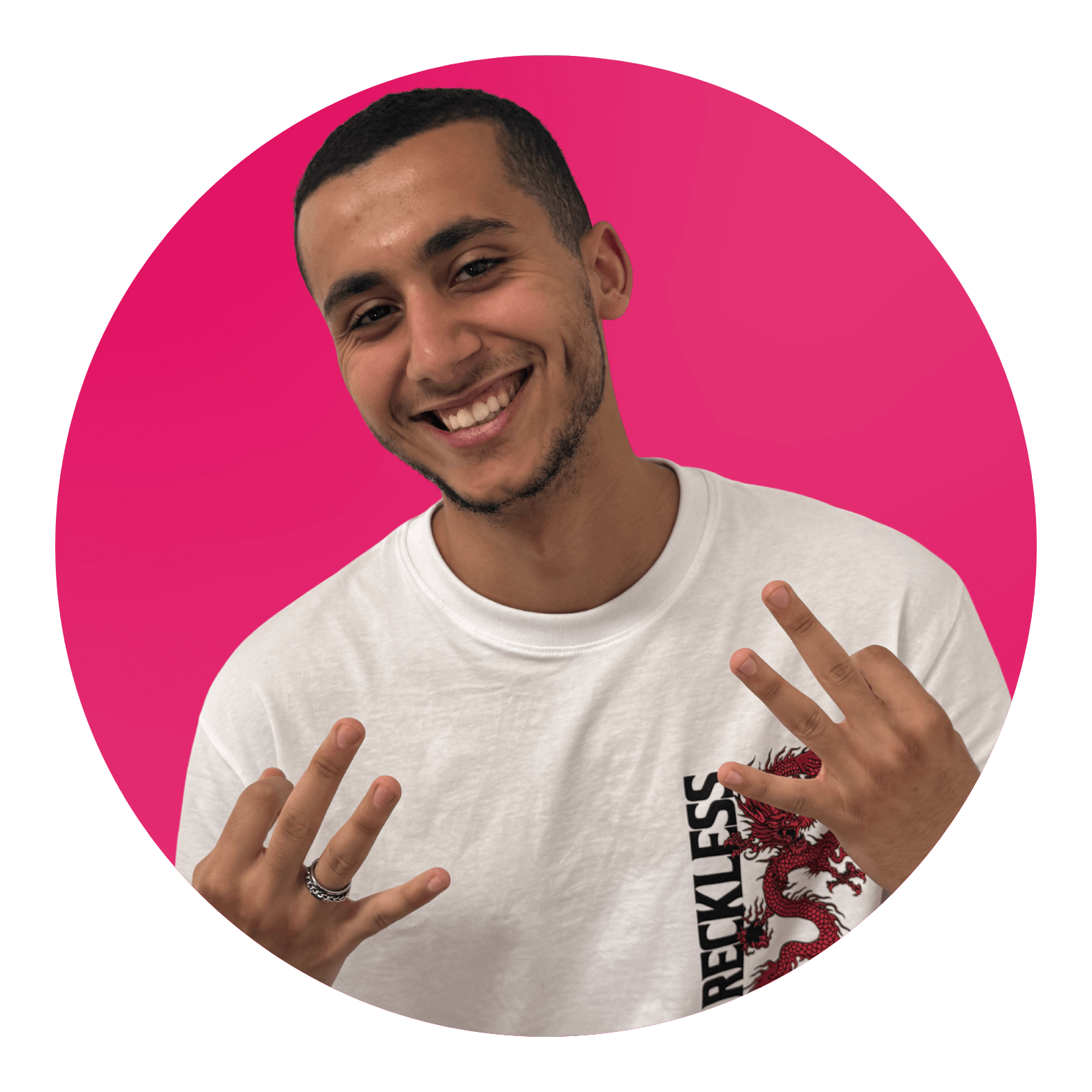 mohammed-amine